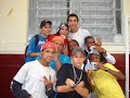 Parede e Gerson Eterno! Parede e Gerson Eterno!