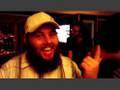 Viva Las SHAY-gas! (Vlog #44 11/27-11/29/09)