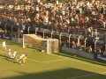 Click here to watch this video União Agricola Barbarense 0 x 2 São Bernardo Futebol Clube