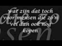 bont=dood bont=dood
