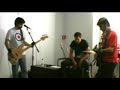 mtg_firstsight.flv