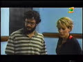 Misterio Capitulo 121