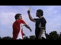 La Pub Nike Interdite En France !!!!