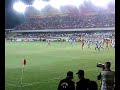 Galatasaray - Koprivnica (�mit Karan) 30.08.2007