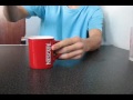 M�gica R.A.W. 5 - Uma nova maneira de se refrescar