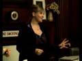 Medium to the Mediums