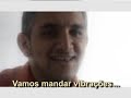 VIBRA��ES Ery Lopes - Clip Esp�rita