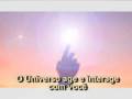 VIBRAÇÕES Ery Lopes - Clip Espírita