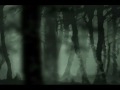 Trailer - Valaquia