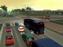 18 WOS HAULIN bus trip4 with Irizar Century