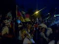 Willich Kreis esso :) Ger vs. Tur