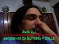 Charla sobre la musica clasica