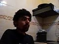 Charla sobre la musica clasica