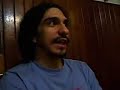 Charla sobre la musica clasica