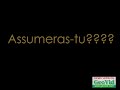 La nuit des talentueux 2