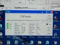 videos de tdtpradio drm