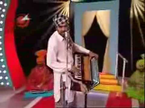 Uchian Imaarta - Babbu Mann
