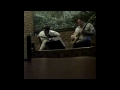 Steve Swallow/Gary Burton - Hotel Hello III Cover