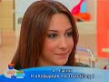 4) ΠΟΛΥΞΕΝΗ INTERVIEW ΠΡΩΙΝ. ΚΑΦΕΣ LIVE 2