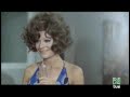 joan manuel serrat 1968   tu nombre me sabe a yerba