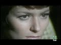 joan manuel serrat 1968   tu nombre me sabe a yerba