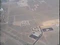 Flight Over Hoover Dam and Grand Canyon