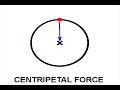 Ballistic Fragmentation