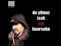 Yilmaz Z - Kei Hueresohn (Dr Kult-song)