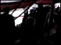 La hinchada de River