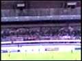 La hinchada de River