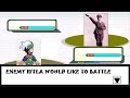 pokemon vs hitler