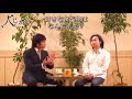 今回はプライベート編です。なんとフェチが、あんなこと！！！みなさんも１回如何？しーもんＴＶ　→　http://www.shimonhp.net阿部さんのラジオ情報ＨＰ　→　http://www.fm-mot.com