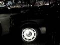 videos de Rolls Royce Phantom in Singapore