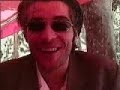 Goran in Cannes 1. Goran in Cannes 1.