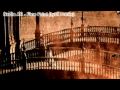 Nadia Ali - Fine Print (tydi Remix) Nadia Ali - Fine Print (tydi Remix) NEW vocal trance 2009 01. Nadia Ali Fine Print (Original Radio Edit) 00:03:45 02. Nadia Ali Fine Print (Original Extended Mix) 00:05:28 03. Nadia Ali Fine Print (Alex Sayz Radio Edit) 00:03:53 04. Nadia Ali Fine Print (Alex Sayz Remix) 00:07:33 05. Nadia Ali Fine Print (Alex Sayz Dub) 00:07:33 06. Nadia Ali Fine Print (Fritzy Alternate Fret Mix) 00:04:23 07. Nadia Ali Fine Print (Serge Devant Radio Edit) 00:03:39 08. Nadia Ali Fine Print (tydi Remix) 00:08:43 09. Nadia Ali Fine Print (Carl Tricks Remix) 00:06:21 HD widescreen video Lyrics to the best ability: Ive been holding back Ive been holding back Youre like the moving star I cant get close, not to you been months since Ive got your call Ive fallen now and right into You were the on me my crazy heart got hold of you your hand cold every love? Ive had to fold let it go Since I saw you last Ive been holding back I figured that should do just that I thought Id crack but I smiled instead I let you read the fine print. I walk the line between the thoughts of now and where Ive been today ?depresses? ?me/green? got it all so why run..?? Im just a mermaid who is not contempt, when live so (oceans?) ?? sometimes its just.. what I need to feel again Since I saw you last Ive been holding back I figured that should do just that I thought Id crack but I smiled instead I let you read the fine print. Read between the lines what got left behind? but I cant say <b>...</b>