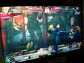 SF4: Ken vs. Akuma
