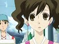 Can't You See Haruhi?