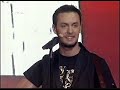 x factor 2008 - greece - live show 1 - tpihmitonio - group - etsi k alliws
