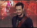 x factor 2008 - greece - live show 1 - tpihmitonio - group - etsi k alliws