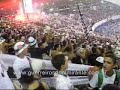 GDA - Vasco x Fluminense