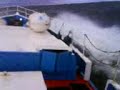 Postipaat Helgega Leppneeme poole Postipaat Helgega Leppneeme poole