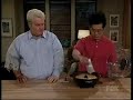 MAD TV - John Madden PopCorn Commercial