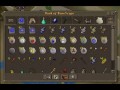 Bank Video - August 26th