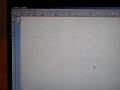 Roland GX-24: Cut Studio Software Part 1 (Video 3/8) Roland GX-24: Cut Studio Software Part 1 (Video 3/8)