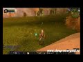 World of Warcraft the Burning Crusad wow World of Warcraft the Burning Crusad wow