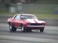 Byron Wheelstand Contest