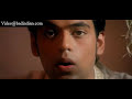 Ek se mera kya hoga. hot suhag raath scene Ek se mera kya hoga. hot suhag raath scene