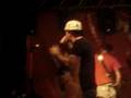 Assistir ao v�deo