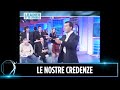 LE NOSTRE CREDENZE