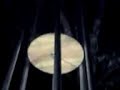 Huge Wind Chime - Eureka Springs, Arkansas